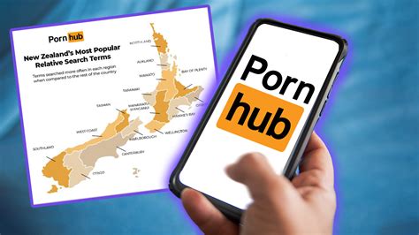 porno new|new Search